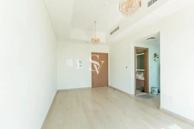 Creek Views II by Azizi (Azizi Fawad Residence), Dubai Healthcare City Phase 2, Al Jaddaf, Dubai-5