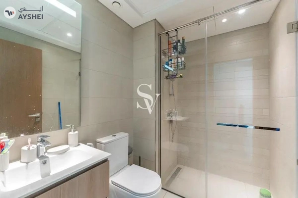 Creek Views II by Azizi (Azizi Fawad Residence), Dubai Healthcare City Phase 2, Al Jaddaf, Dubai