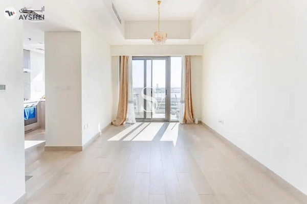 Creek Views II by Azizi (Azizi Fawad Residence), Dubai Healthcare City Phase 2, Al Jaddaf, Dubai