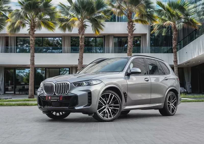 6,659 P.M |  X5 xDrive40i | 0% Downpayment | AGMC BMW WARRANTY 2031 | SERVICE 2034-0
