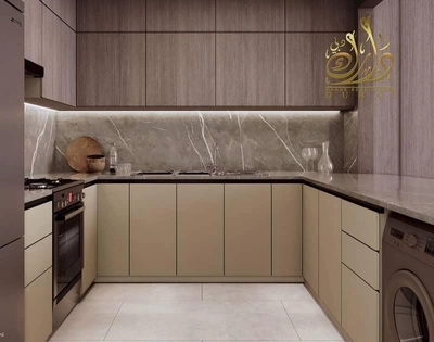 20/80 MORTGAGE || ALMOST READY || DISC OFFERS || POST HANDOVER || COMMUNITY PARKS-3