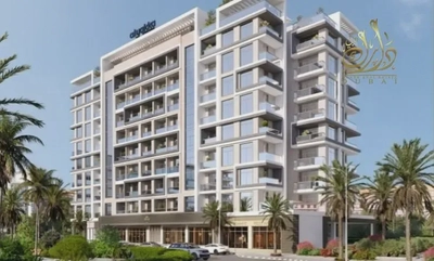 20/80 MORTGAGE || ALMOST READY || DISC OFFERS || POST HANDOVER || COMMUNITY PARKS-0