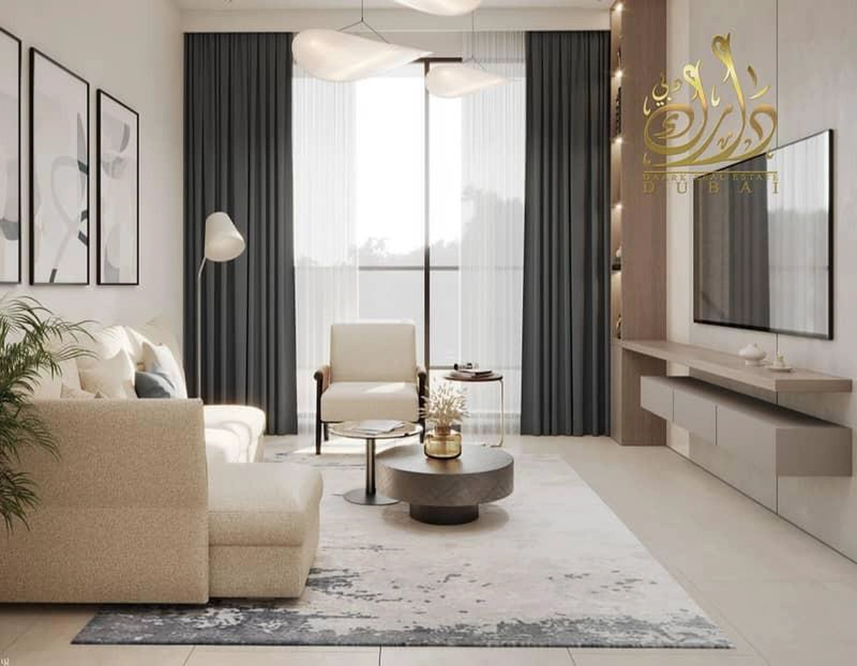 20/80 MORTGAGE || ALMOST READY || DISC OFFERS || POST HANDOVER || COMMUNITY PARKS-4-4