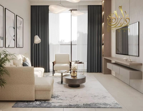 20/80 MORTGAGE || ALMOST READY || DISC OFFERS || POST HANDOVER || COMMUNITY PARKS