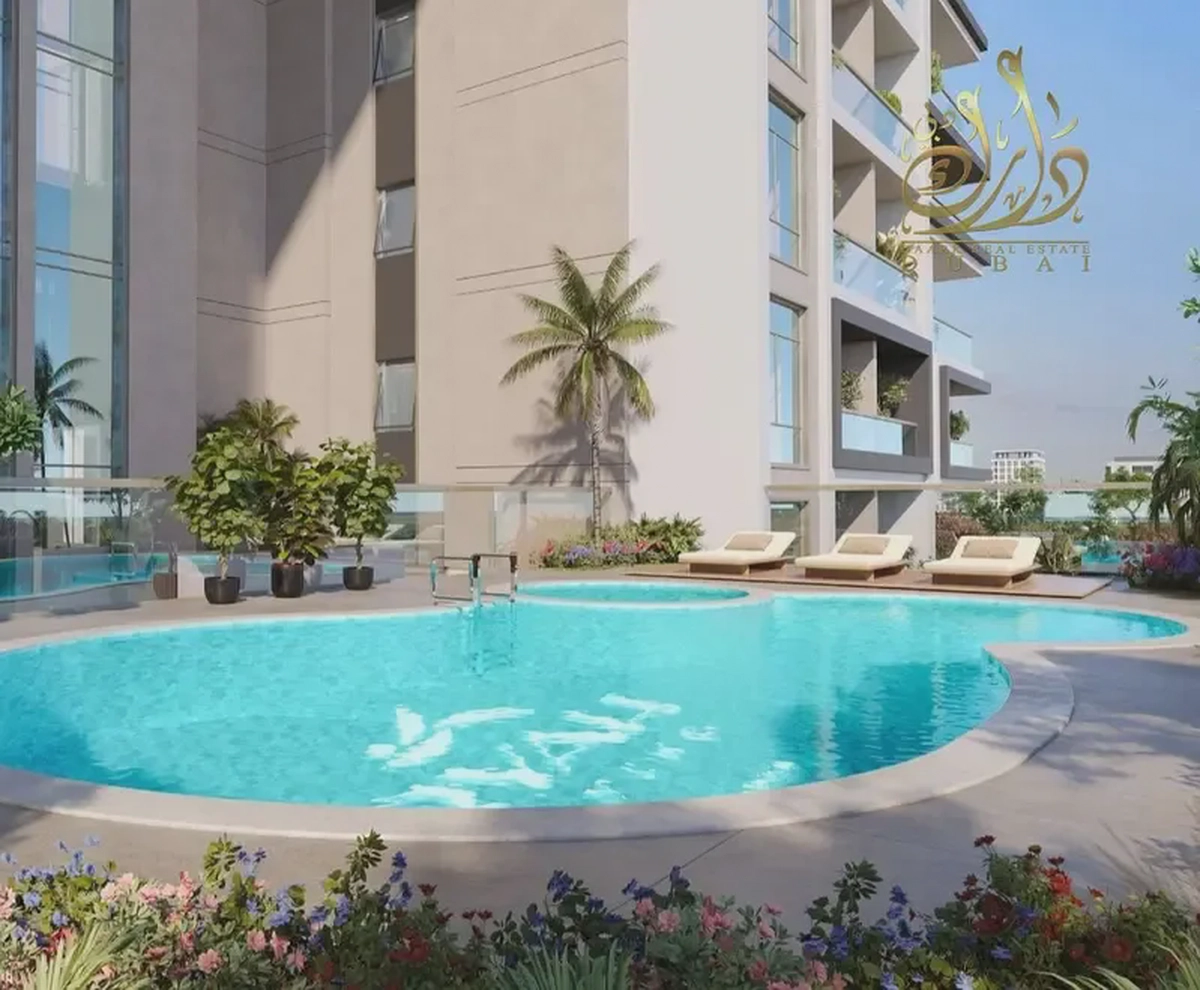 20/80 MORTGAGE || ALMOST READY || DISC OFFERS || POST HANDOVER || COMMUNITY PARKS-1-1