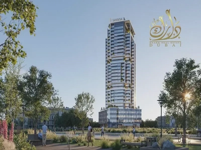 ""1% INSTALLMENTS--LONG PAYMENT PLAN--SELLING FAST""-3