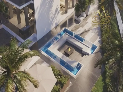 ""1% INSTALLMENTS--LONG PAYMENT PLAN--SELLING FAST""-4