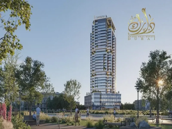 ""1% INSTALLMENTS--LONG PAYMENT PLAN--SELLING FAST""