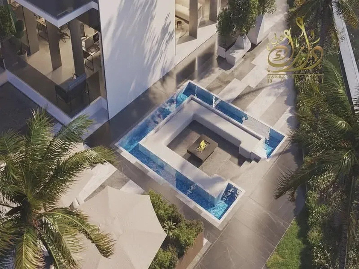 ""1% INSTALLMENTS--LONG PAYMENT PLAN--SELLING FAST""-4-4