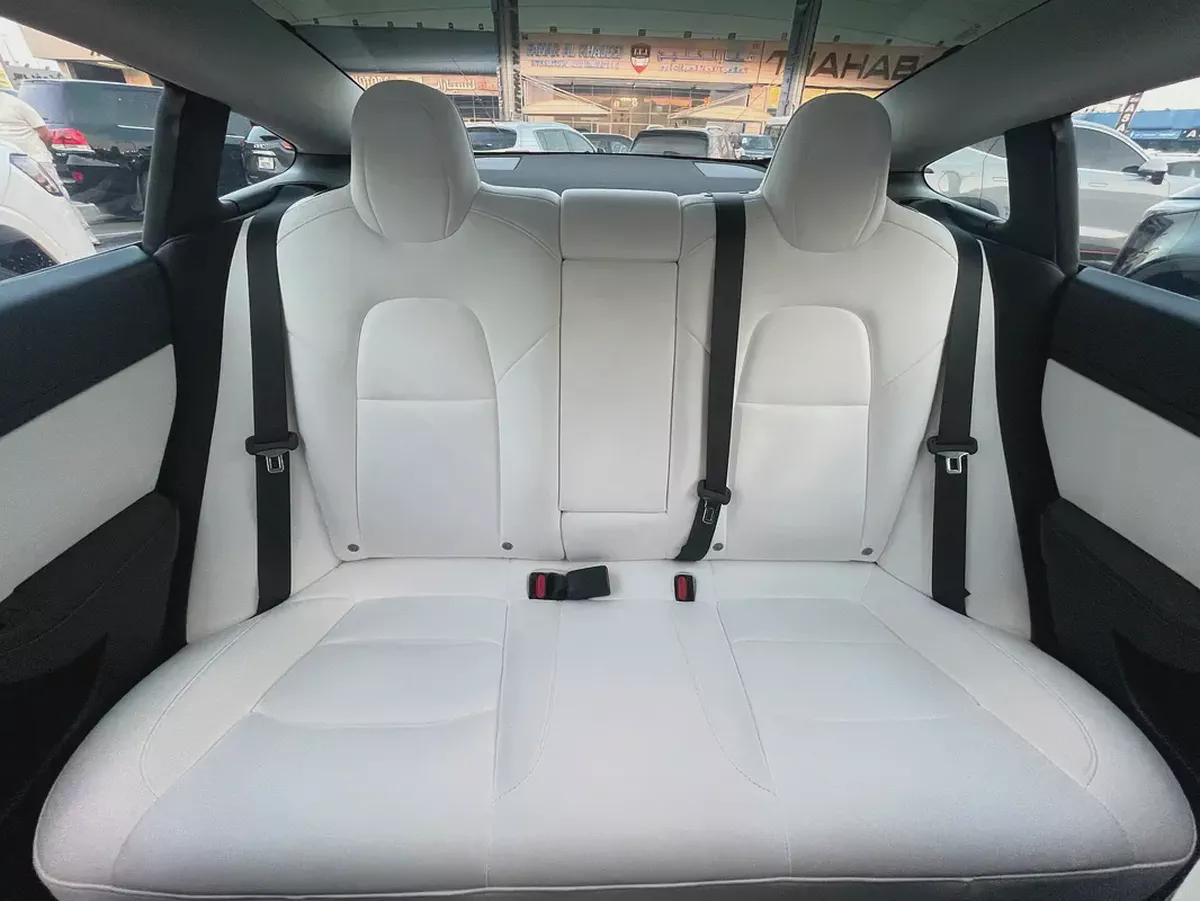 2021 Tesla Model 3 Long Range GCC Specs-10-10