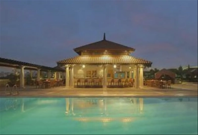 APARTMENT FOR RENT IN CORNICHE DEIRA, DEIRA Stunning 3br fully furnished all bills included-0