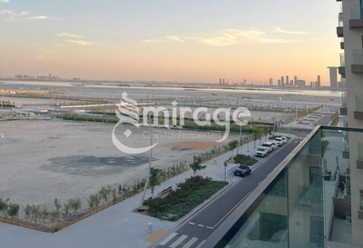 Modern Living | Vacant 2BR | Premium Location-2