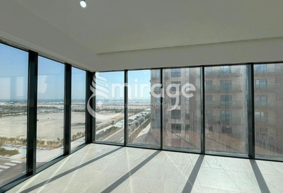 Modern Living | Vacant 2BR | Premium Location-8
