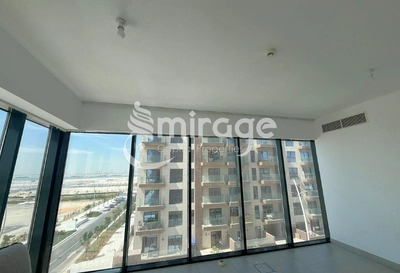 Modern Living | Vacant 2BR | Premium Location-7
