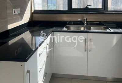 Modern Living | Vacant 2BR | Premium Location-5