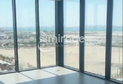 Modern Living | Vacant 2BR | Premium Location-9