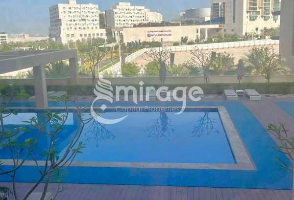 Modern Living | Vacant 2BR | Premium Location