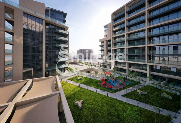 Modern Living | Vacant 2BR | Premium Location