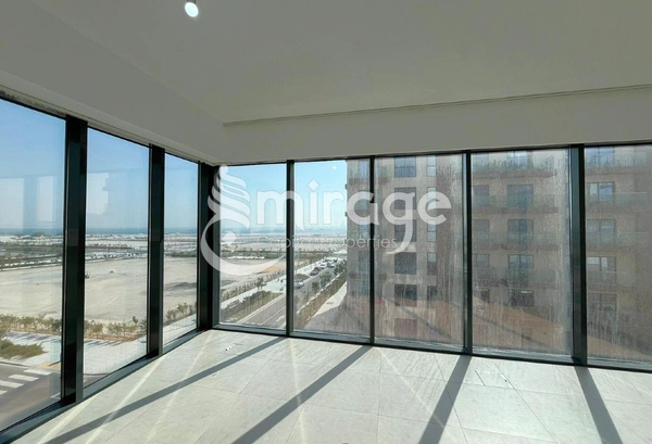 Modern Living | Vacant 2BR | Premium Location