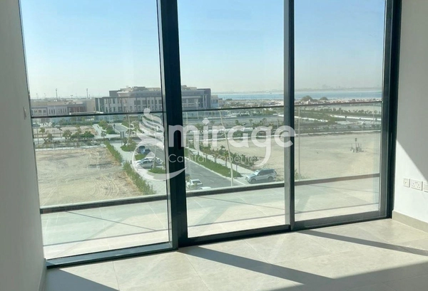 Modern Living | Vacant 2BR | Premium Location