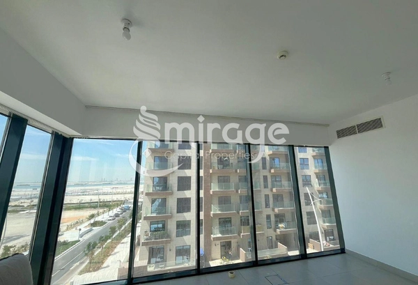Modern Living | Vacant 2BR | Premium Location