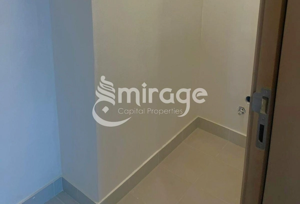 Modern Living | Vacant 2BR | Premium Location