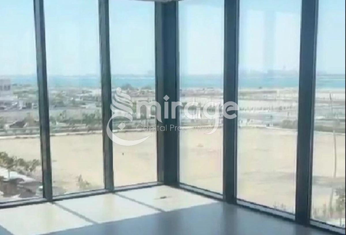 Modern Living | Vacant 2BR | Premium Location