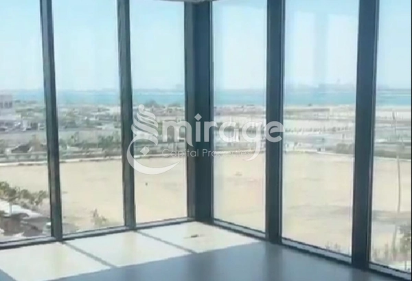 Modern Living | Vacant 2BR | Premium Location