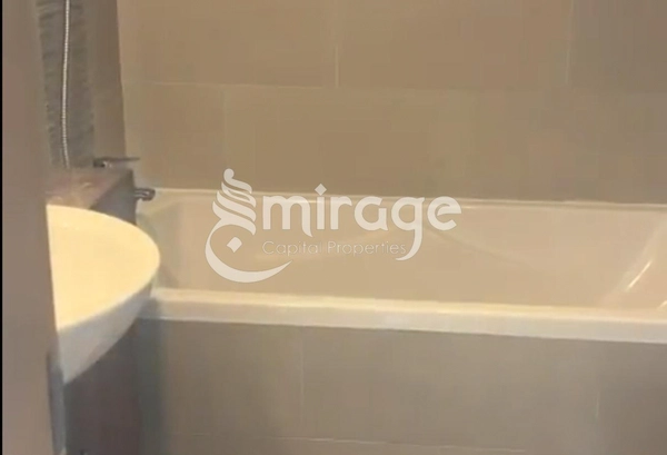 Modern Living | Vacant 2BR | Premium Location