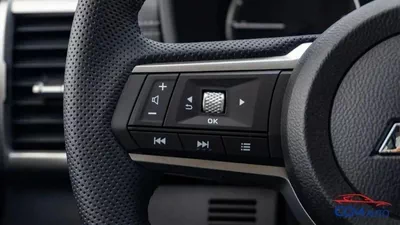 Mitsubishi L200 MITSUBISHI L200 SPORTERO DC 2.4D AT 4X4 MY2026–-9