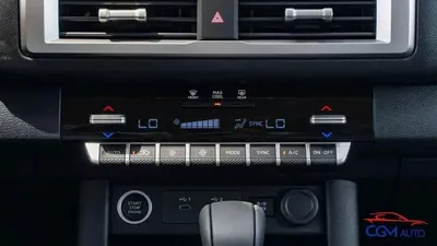 Mitsubishi L200 MITSUBISHI L200 SPORTERO DC 2.4D AT 4X4 MY2026–-12