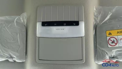 Mitsubishi L200 MITSUBISHI L200 SPORTERO DC 2.4D AT 4X4 MY2026–-16
