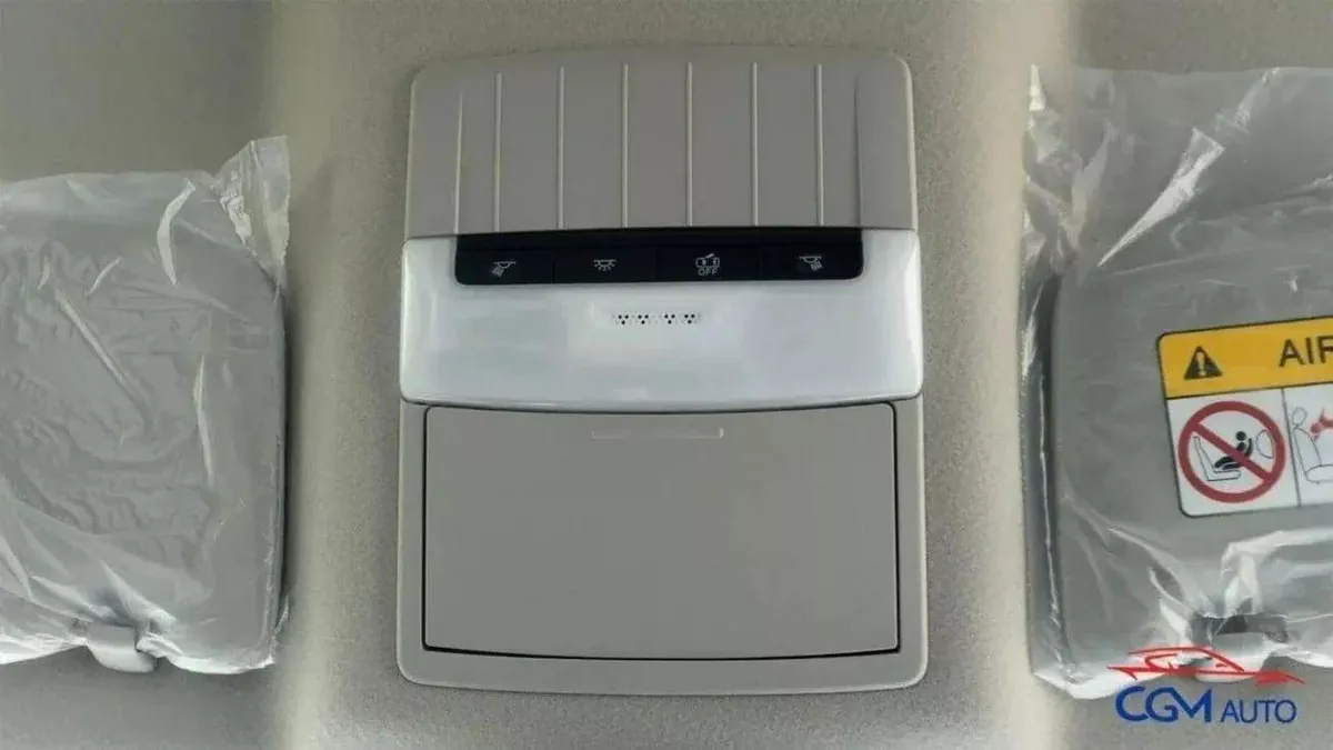 Mitsubishi L200 MITSUBISHI L200 SPORTERO DC 2.4D AT 4X4 MY2026–-16-0