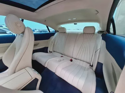 2023 Mercedes-Benz E 300 4MATIC - Korean Specs --15