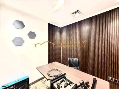 Amazing Multiple Views | Beautiful Layout | 7 Parkings | 3341 sqft-7