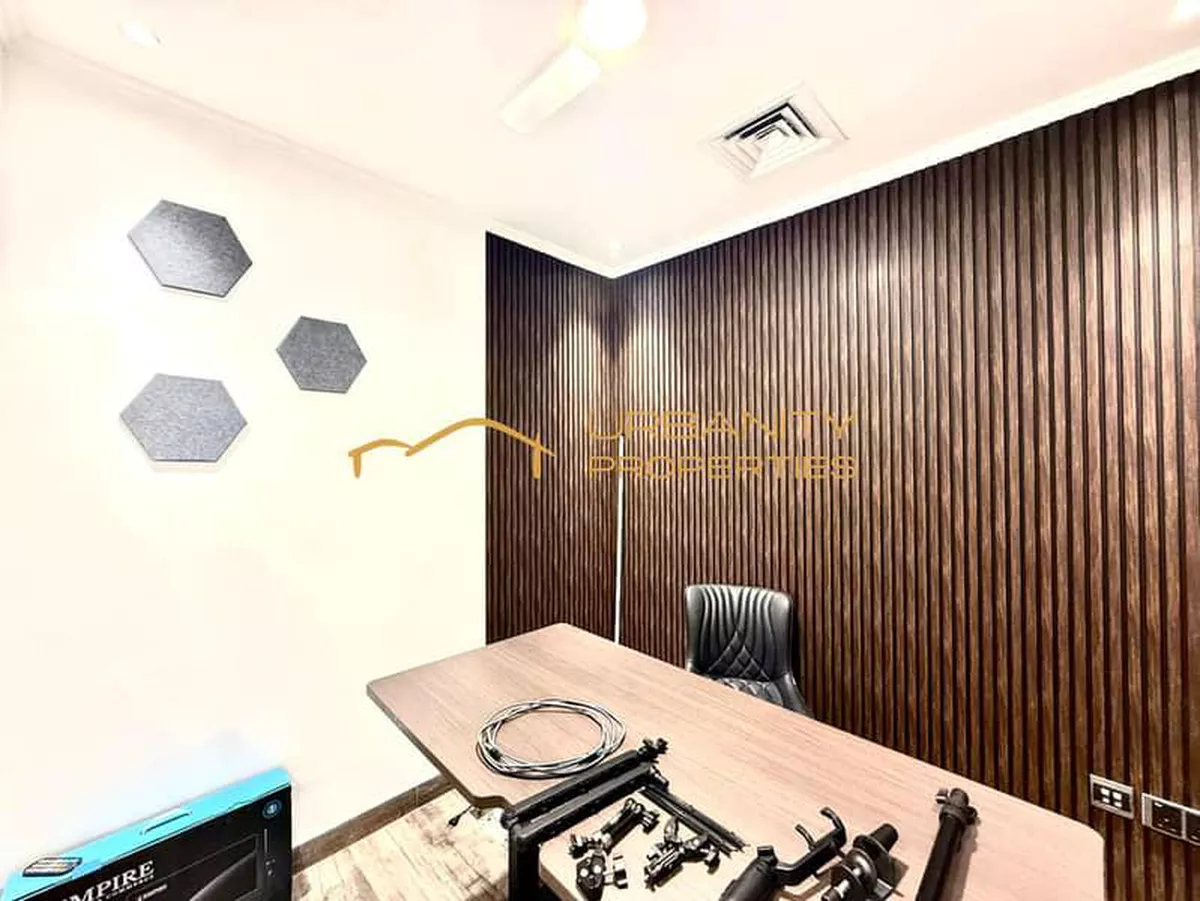 Amazing Multiple Views | Beautiful Layout | 7 Parkings | 3341 sqft-7-7