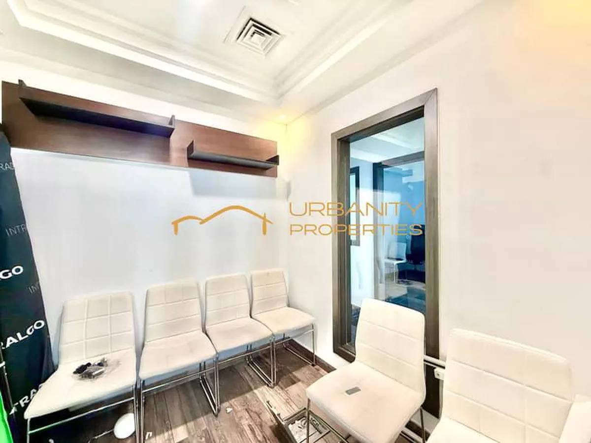 Amazing Multiple Views | Beautiful Layout | 7 Parkings | 3341 sqft-6-6