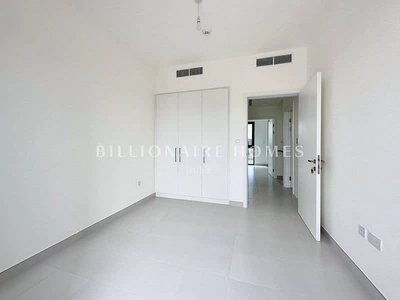 Expo Golf Villas 2 (Parkside 2), Expo Golf Villas, Emaar South, Dubai South, Dubai-7