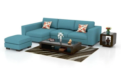 Sofa, Gamboni L-0