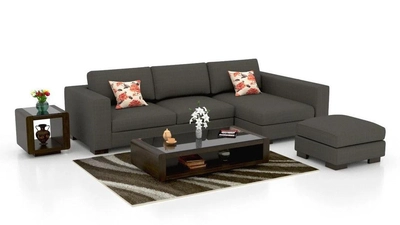 Sofa, Gamboni L-4