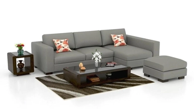 Sofa, Gamboni L-5