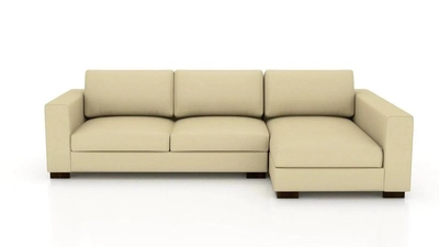 Sofa, Gamboni L-1