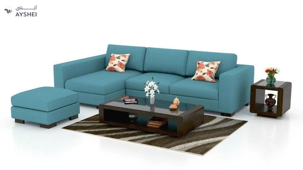 Sofa, Gamboni L