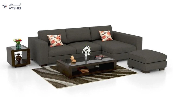 Sofa, Gamboni L
