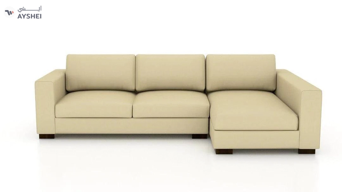 Sofa, Gamboni L-1-1