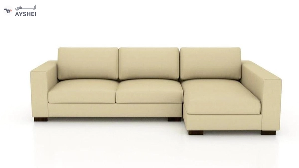 Sofa, Gamboni L
