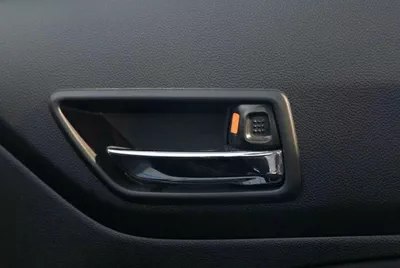 Suzuki Dzire GLX - 1.2L – Petrol - Grey-14