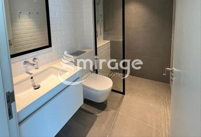 APARTMENT FOR SALE IN PIXEL, MAKERS DISTRICT-9