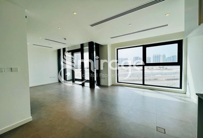 APARTMENT FOR SALE IN PIXEL, MAKERS DISTRICT-0