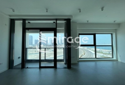 APARTMENT FOR SALE IN PIXEL, MAKERS DISTRICT-4